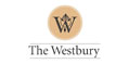 蜜柚最新在线观看合作伙伴-The Westbury